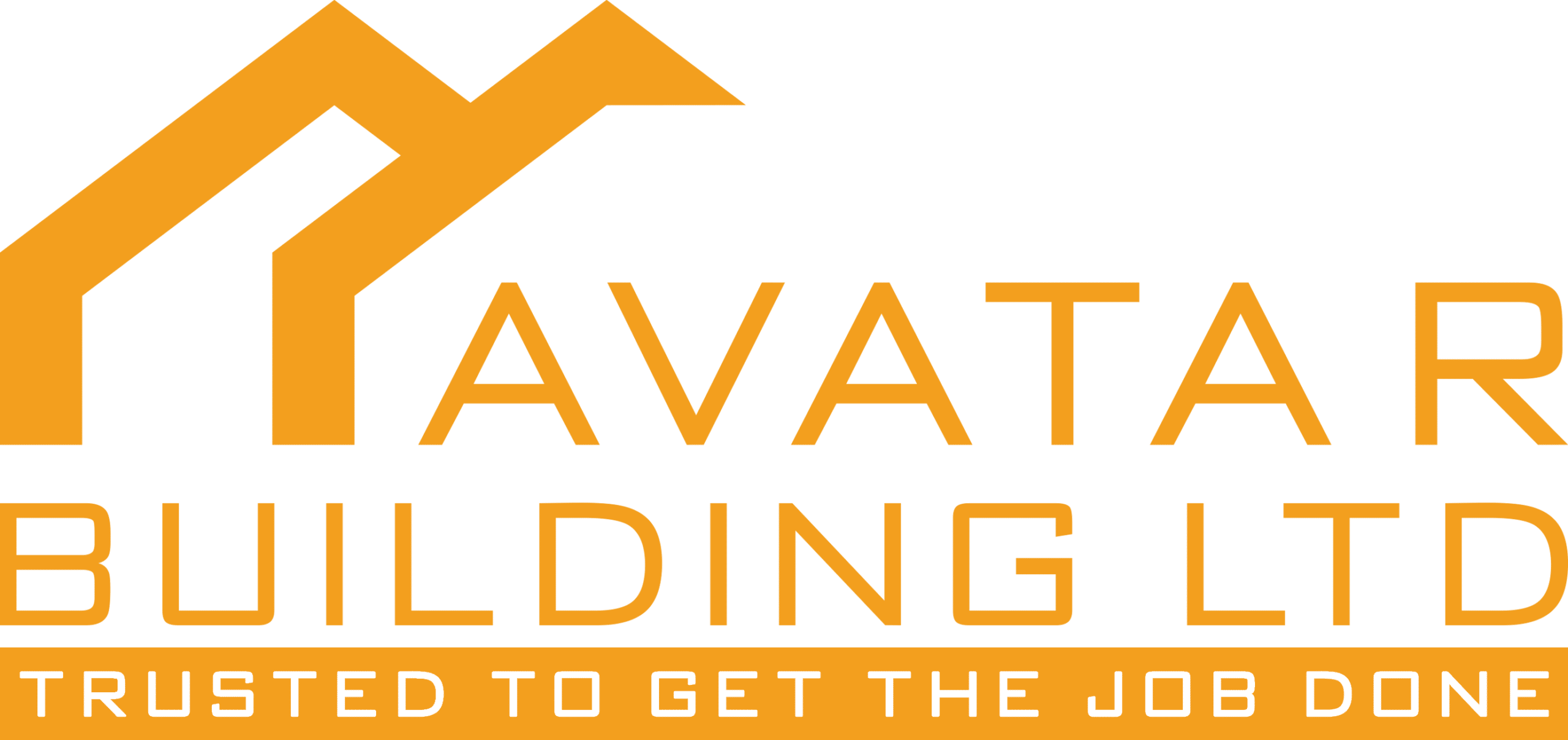 Avatar Builders -