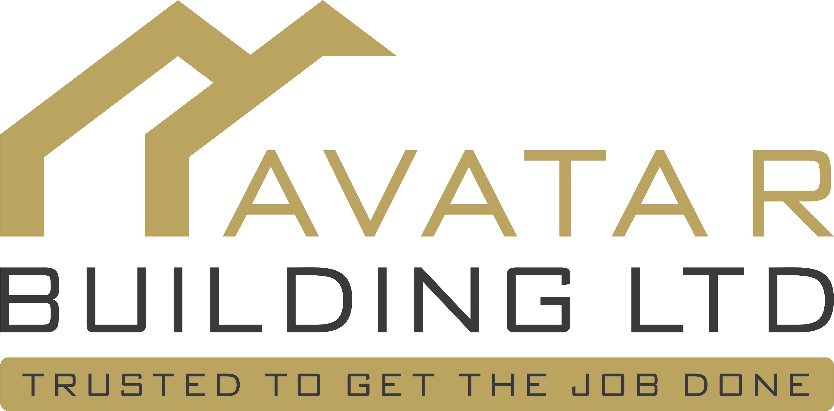 Avatar Builders -