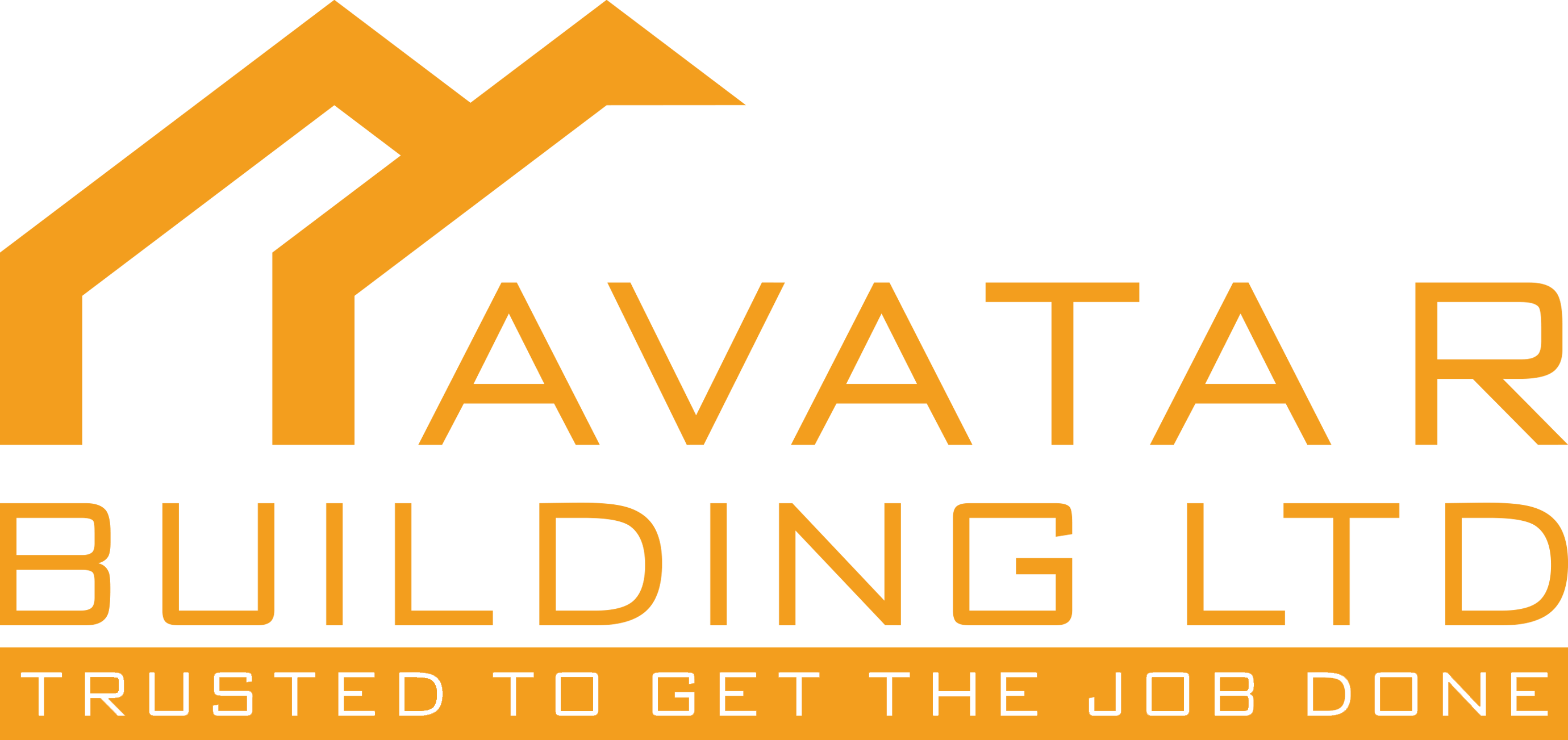 Avatar Builders -